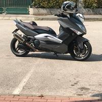 Tmax 500