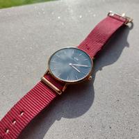 Orologio Daniel Wellington uomo