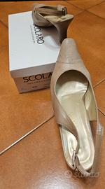 scarpe