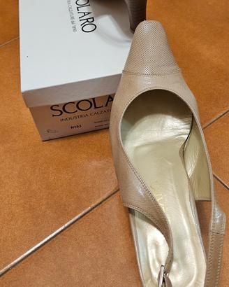 scarpe