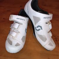 Scarpe bici da corsa