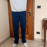 Pantaloni da lavoro mod. Siena Tg L