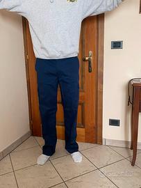 Pantaloni da lavoro mod. Siena Tg L