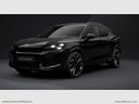 cupra-formentor-1-5-e-hybrid-dsg-e-hybrid-km-0