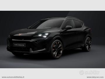 CUPRA Formentor 1.5 e-Hybrid DSG E-HYBRID KM 0