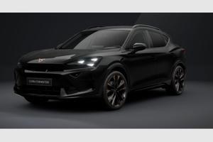 CUPRA Formentor 1.5 e-Hybrid DSG E-HYBRID KM 0