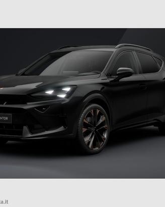 CUPRA Formentor 1.5 e-Hybrid DSG E-HYBRID KM 0