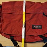 Borsa Eastpak