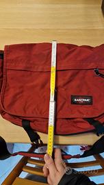 Borsa Eastpak