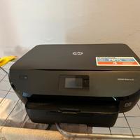 Stampante HP ENVY Photo 6230 - Usata