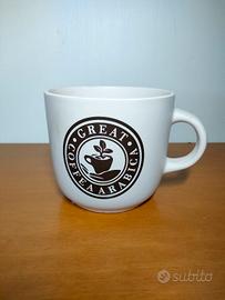 Vaso da interno