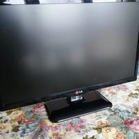 monitor tv
