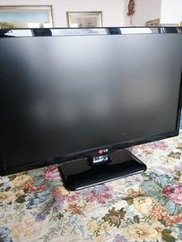monitor tv