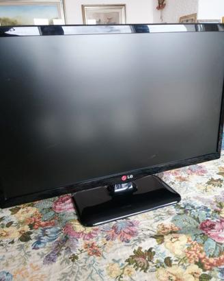 monitor tv