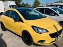 opel-corsa-1-3-cdti-3-porte-b-color
