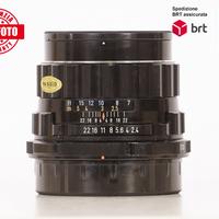 Pentax 6x7 | SMC Takumar 6X7 105 F2.4