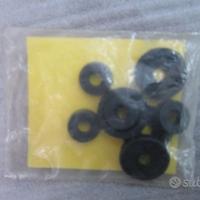 Gommini Cilindretti Freno Innocenti Lambro 450 550