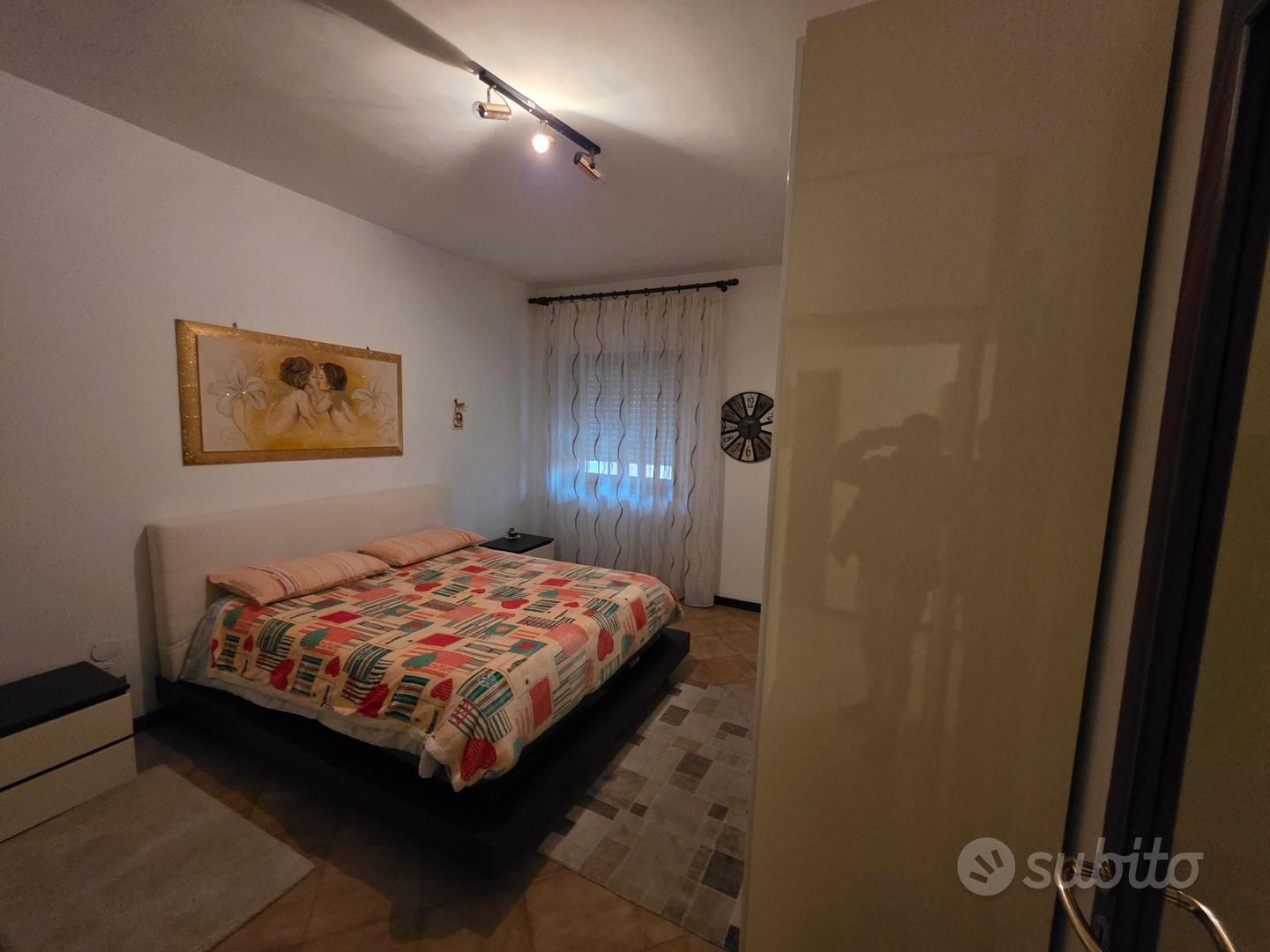 Appartamento – Villabate, Palermo - Vista 4