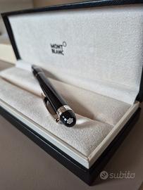 Penna Montblanc StarWalker