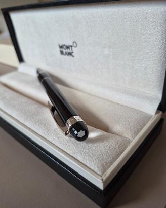 Penna Montblanc StarWalker