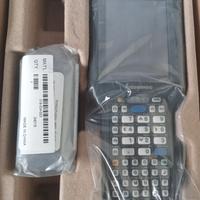 Intermec CK3R lettore scanner barcode