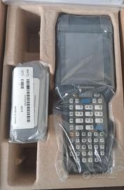 Intermec CK3R lettore scanner barcode