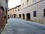 Immagine 18