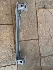 Traversa paraurti Honda Zrv