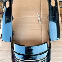 Accessori Harley Touring Originali