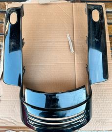 Accessori Harley Touring Originali