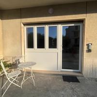 Appartamento a Cupra Marittima fino a 5 posti