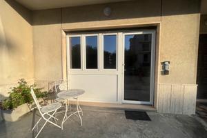 Appartamento a Cupra Marittima fino a 5 posti