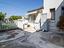 Immagine 28