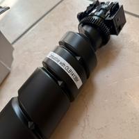 Toner Olivetti B1413 – Nero - per D-Color MF2555