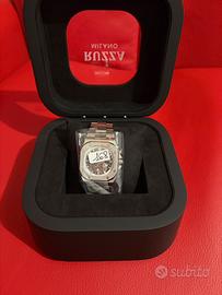 Ruzza Watch Luxury 🆕