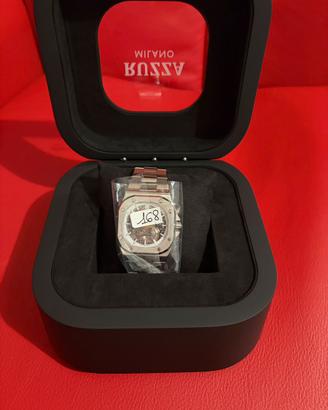 Ruzza Watch Luxury 🆕