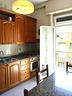 appartamento-di-103-m²-con-4-locali-a-sestri-levan