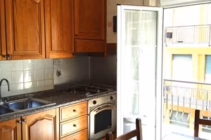 Appartamento di 103 m² con 4 locali a Sestri Levan