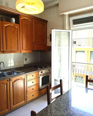 Appartamento di 103 m² con 4 locali a Sestri Levan