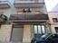 Immagine 26