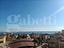 Immagine 29
