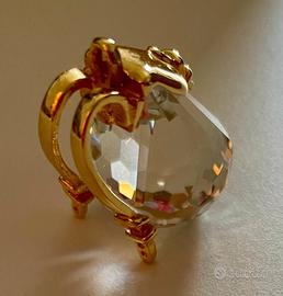 Ciondolo Swarovski 