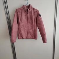 giacchino Napapijri donna