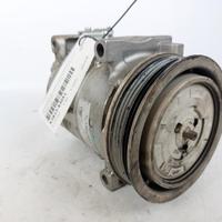 1609553180 COMPRESSORE ARIA CONDIZIONATA CITROEN C