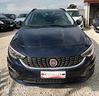 fiat-tipo-1-6-mjt-s-s-dct-sw-s-design
