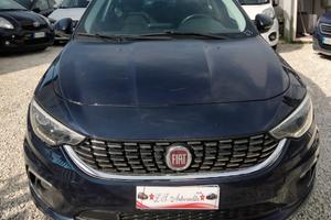Fiat Tipo 1.6 Mjt S&S DCT SW S-Design