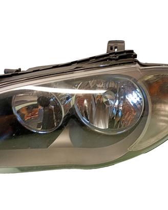 Opel Astra H Gruppo Faro Sinistro OEM 044275 OPEL 