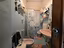 Immagine 27
