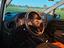 Immagine 18