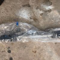 scatola sterzo fiat punto 188 2° serie del 2001